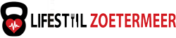 lifestijl zoetermeer